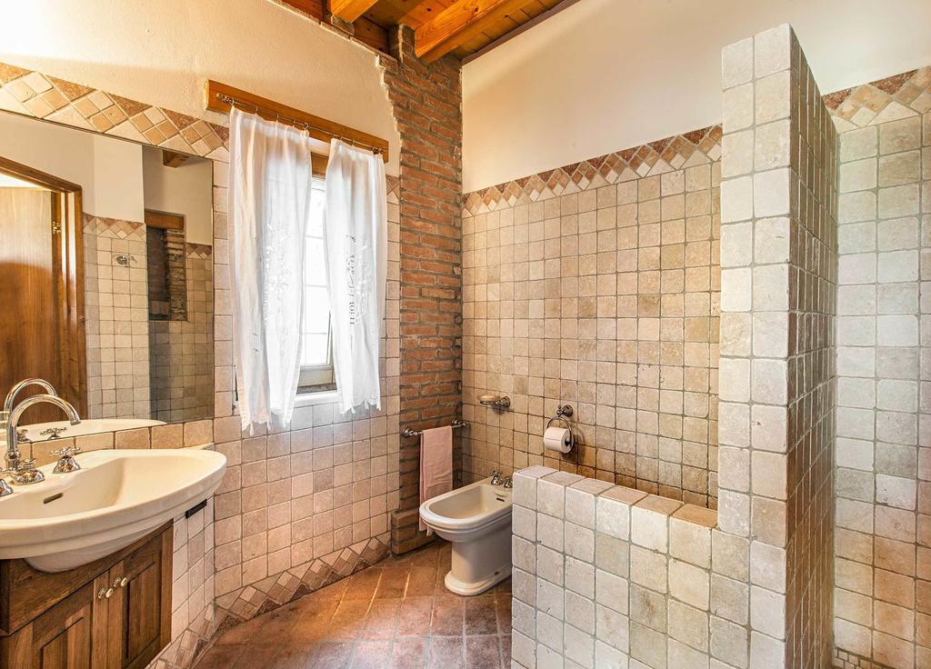 Antico Cascinale Lombardo Bed & Breakfast Lonato Phòng bức ảnh